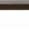 Landholm Matbord 180 x 95 x 75 cm