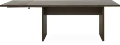 Landholm Matbord 180 x 95 x 75 cm