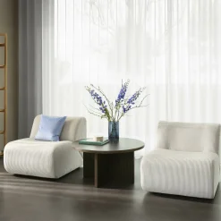 Landholm Soffbord 45 x 90 cm