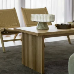 Landholm Soffbord 150 x 45 x 50 cm