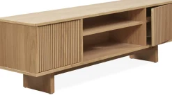 Landholm TV-möbel