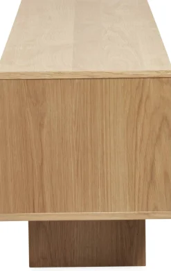 Landholm TV-möbel