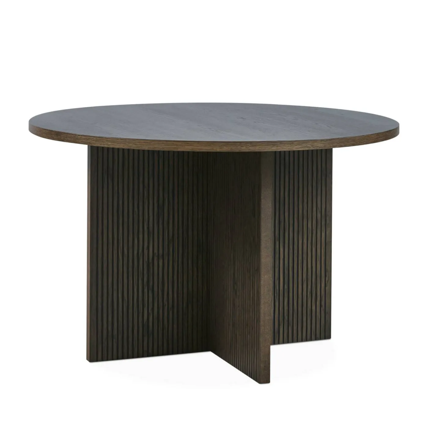 Landholm Matbord 120 x 75 cm