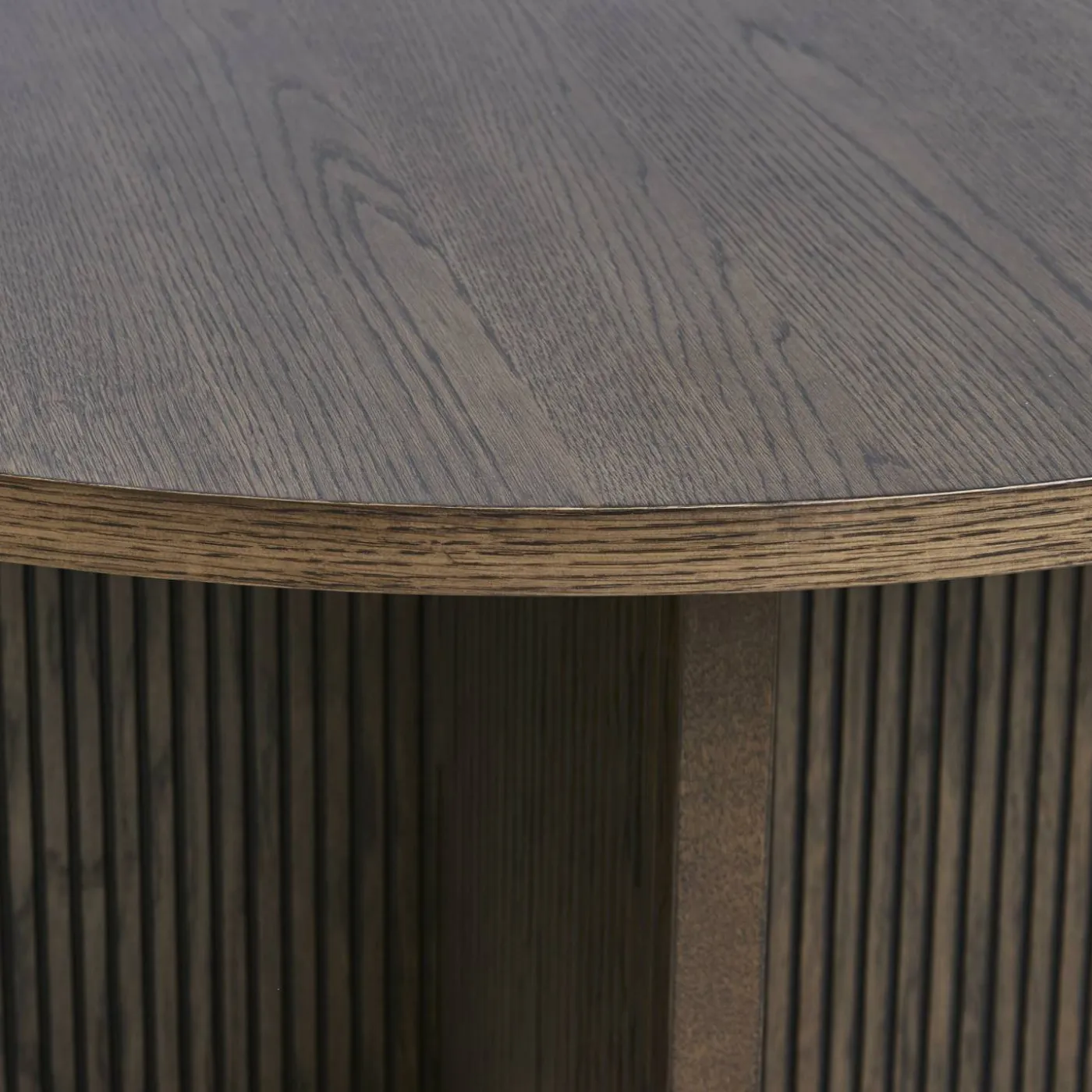 Landholm Matbord 120 x 75 cm