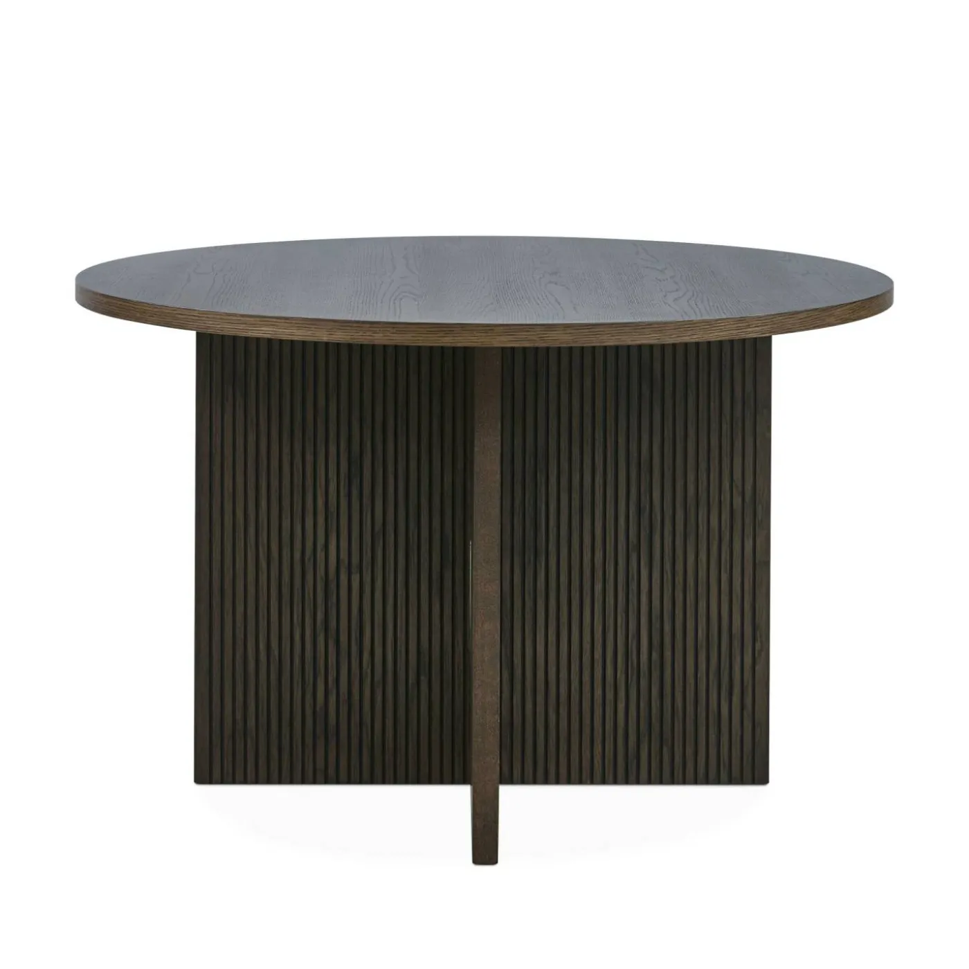 Landholm Matbord 120 x 75 cm