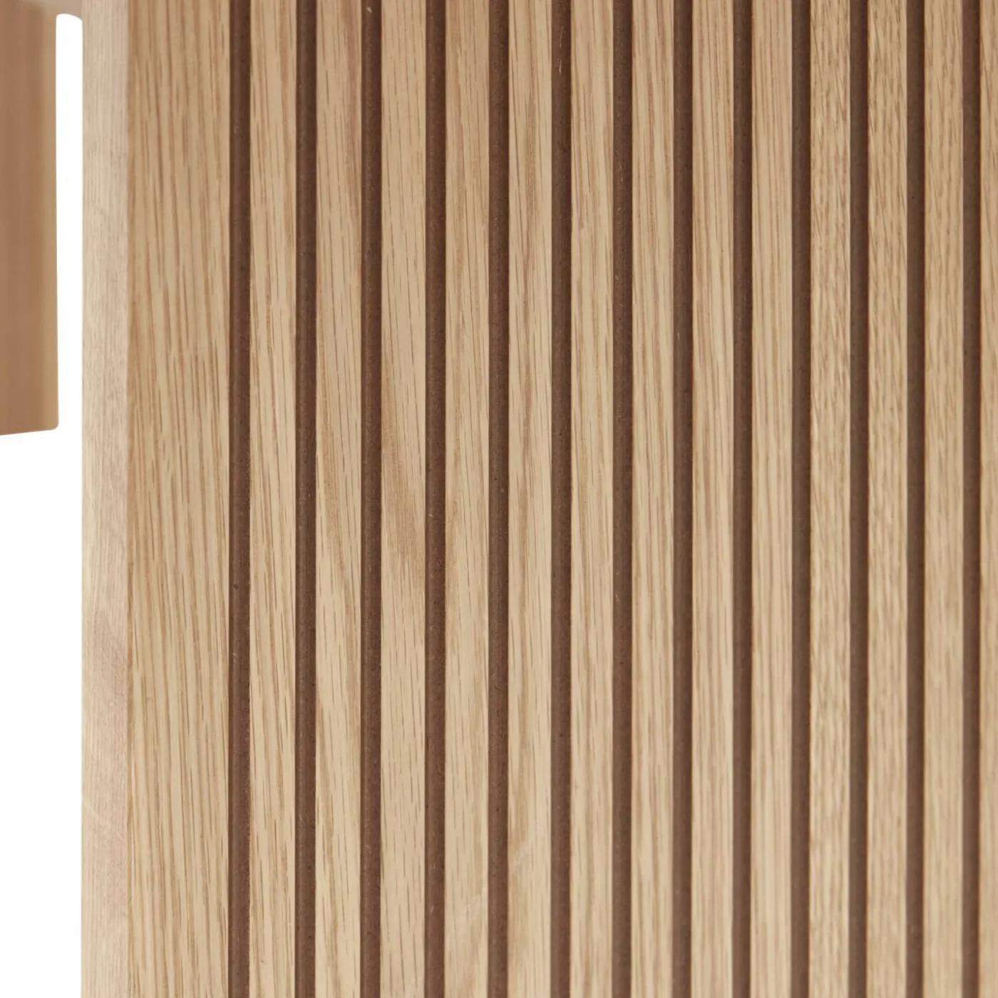 Landholm Matbord 180 x 95 x 75 cm