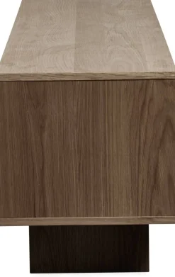 Landholm TV-möbel