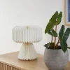 Landskrona Bordslampa 34 x 29 cm