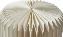 Landskrona Bordslampa 34 x 29 cm