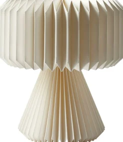 Landskrona Bordslampa 34 x 29 cm
