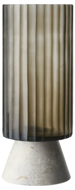 Lano vas 37,5 x 15,5 cm