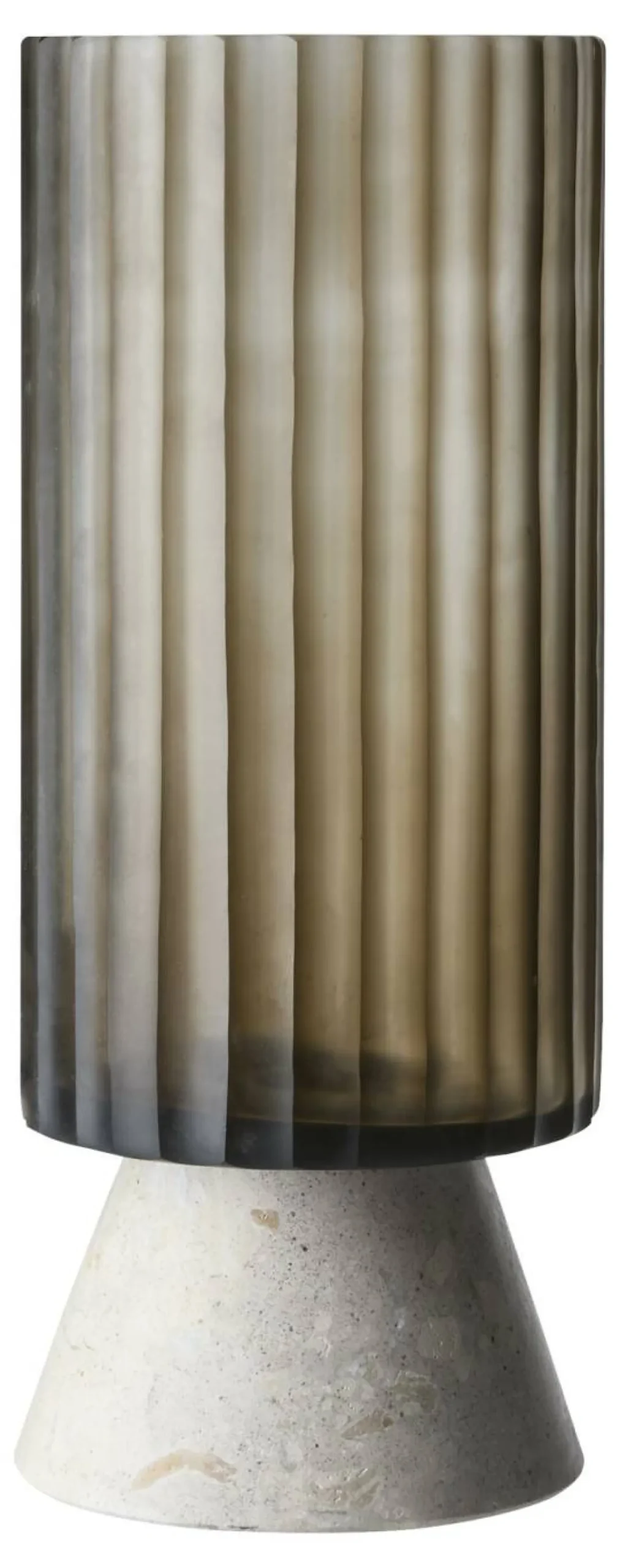 Lano vas 37,5 x 15,5 cm