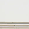 Largo Iläggsplatta 54 x 102 cm