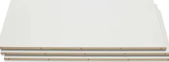Largo Iläggsplatta 54 x 102 cm