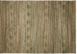 Larren Naturmatta 170 x 240 cm
