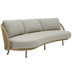 Laviro Lounge soffa
