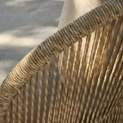 Laviro Lounge soffa