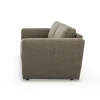 Lean 2 sits Soffa