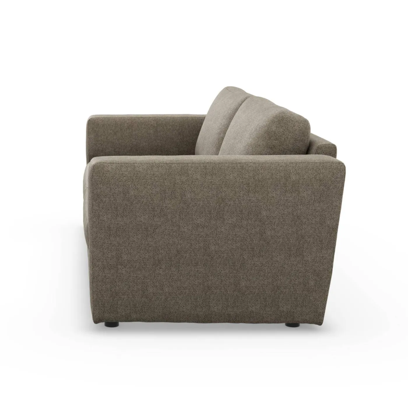Lean 2 sits Soffa