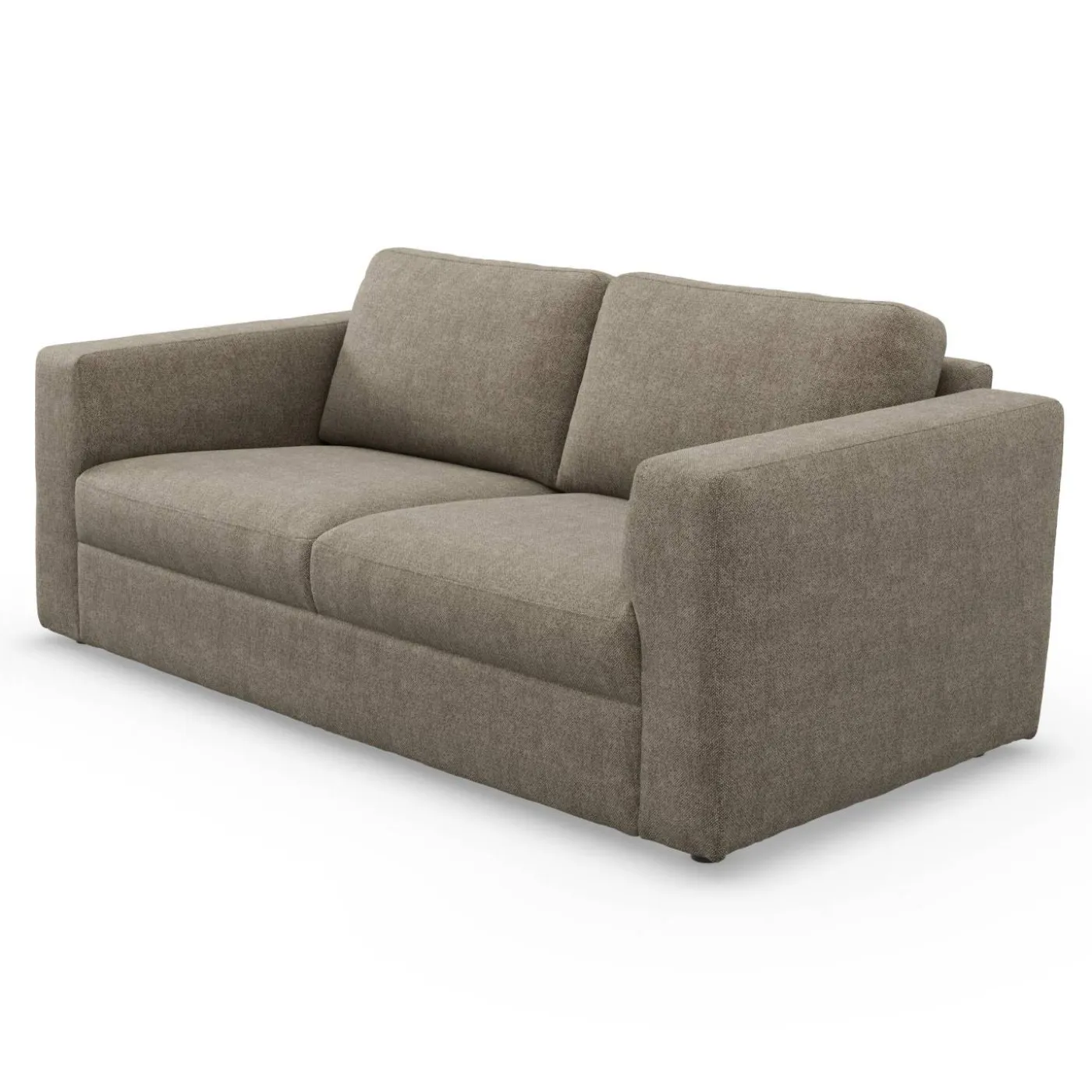 Lean 2 sits Soffa