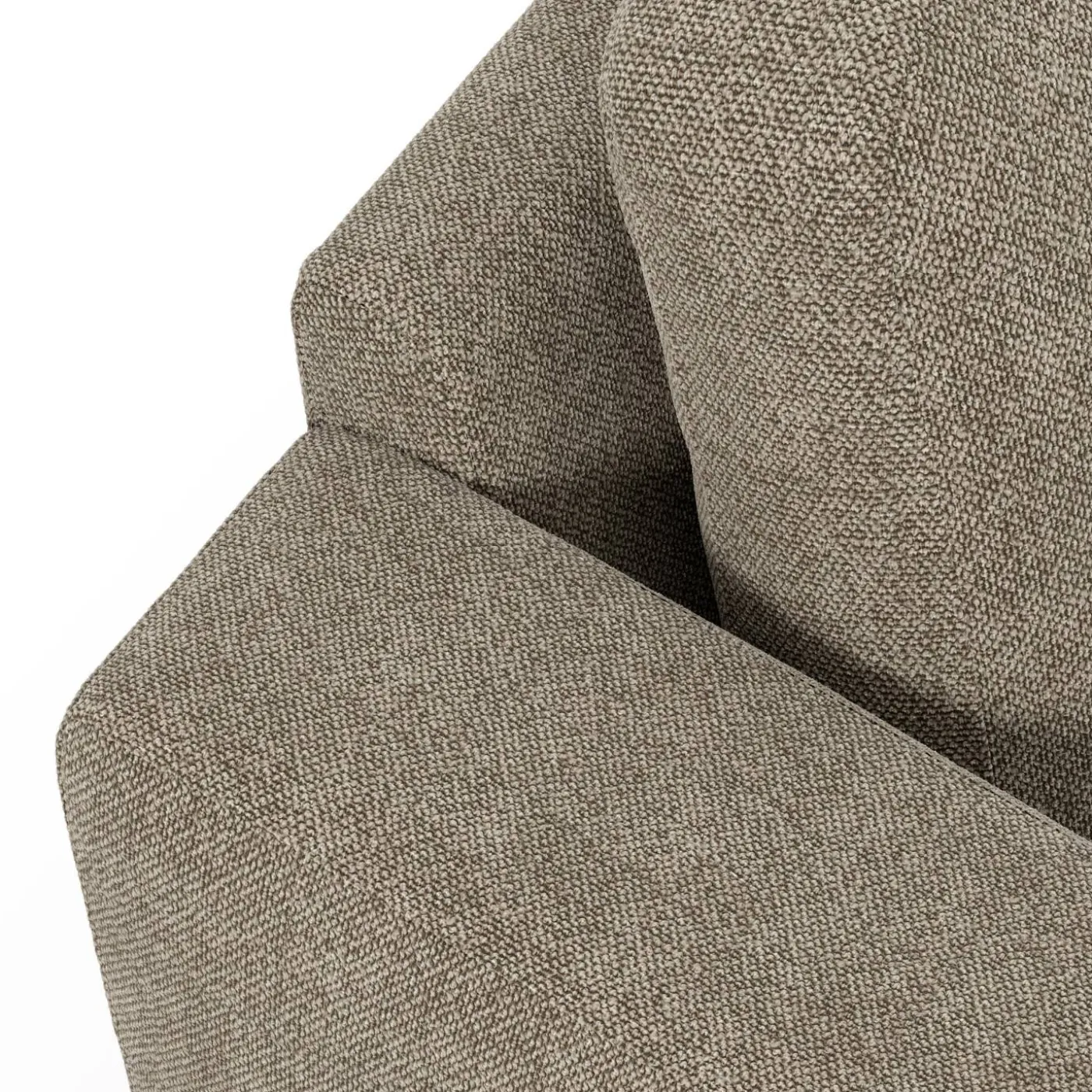 Lean 2 sits Soffa