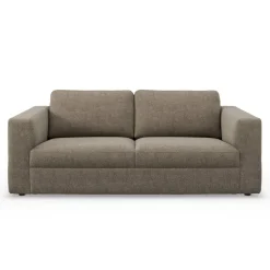 Lean 2 sits Soffa
