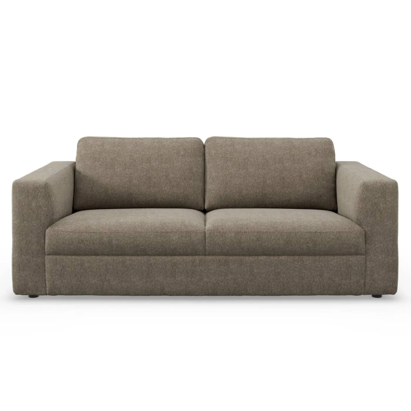 Lean 2 sits Soffa