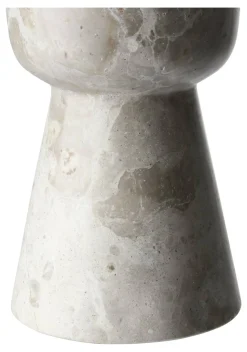 Leggero Ljusstake 17 x 11 cm