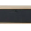 Less AV tv-möbelmodul