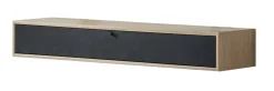 Less AV tv-möbelmodul