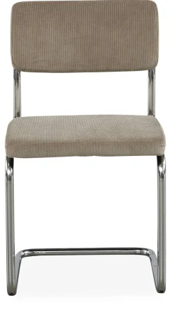 Levito matstol