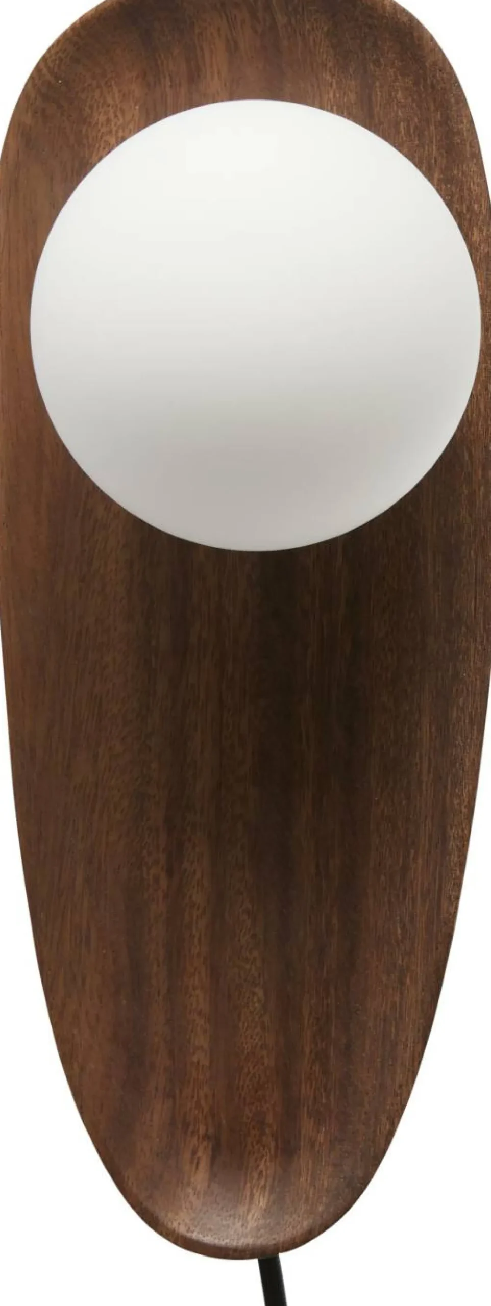 Lexford Vägglampa 13,3 x 30 x 12 cm