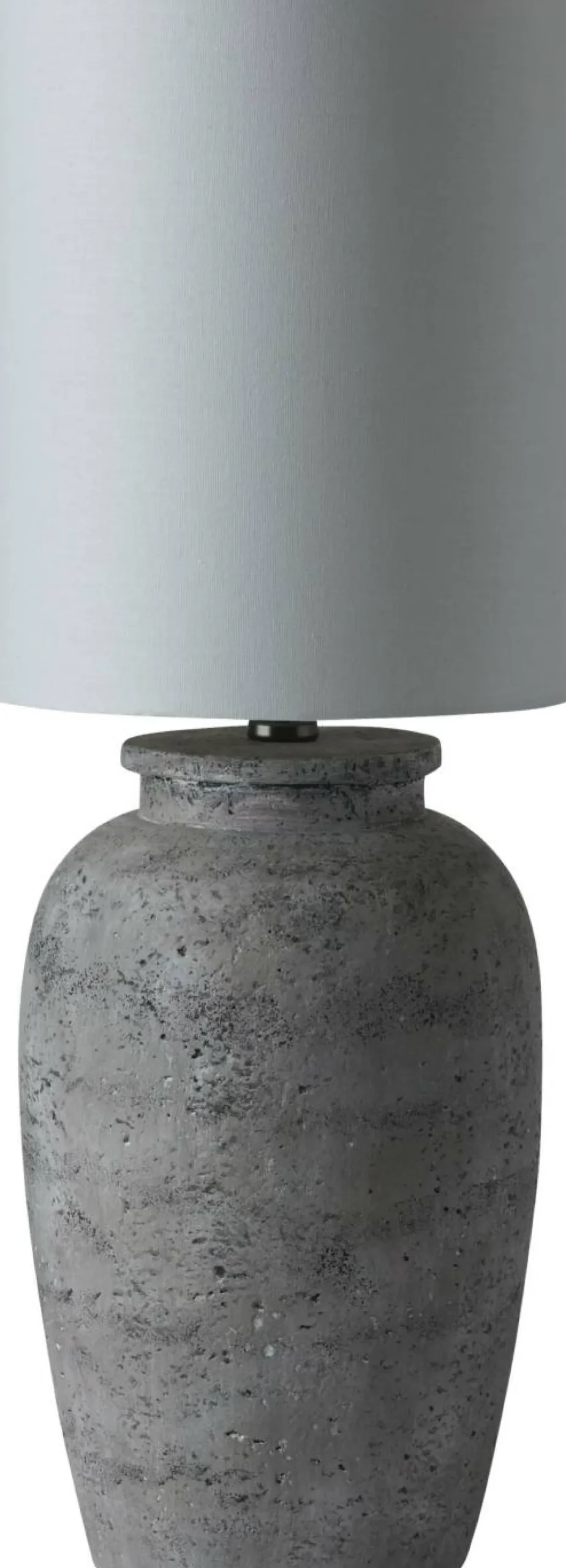 Liddy Lampskärm 30 x 25 cm