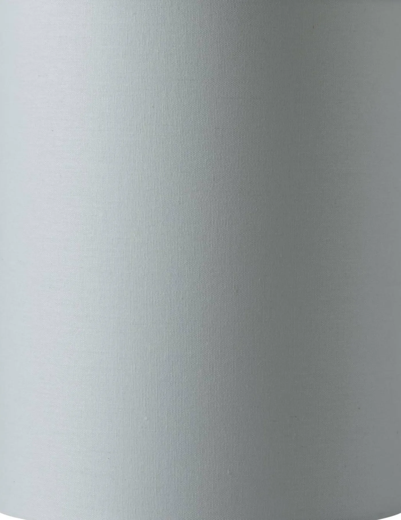 Liddy Lampskärm 30 x 25 cm