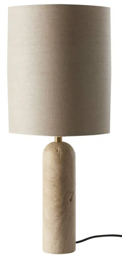 Liddy Lampskärm 30 x 25 cm