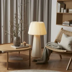 Lillesand Golvlampa 94,5 x 47 cm