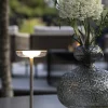 Lindesberg Bordslampa uppladdningsbar