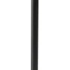 Lindesberg Bordslampa uppladdningsbar