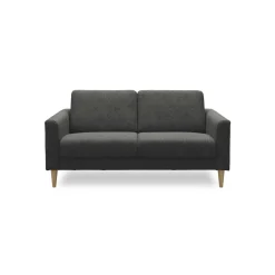 Linea 2 sits Soffa