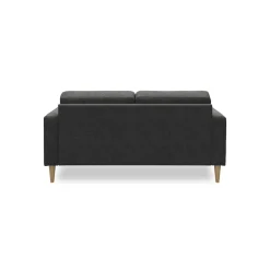 Linea 2 sits Soffa