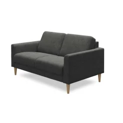 Linea 2 sits Soffa