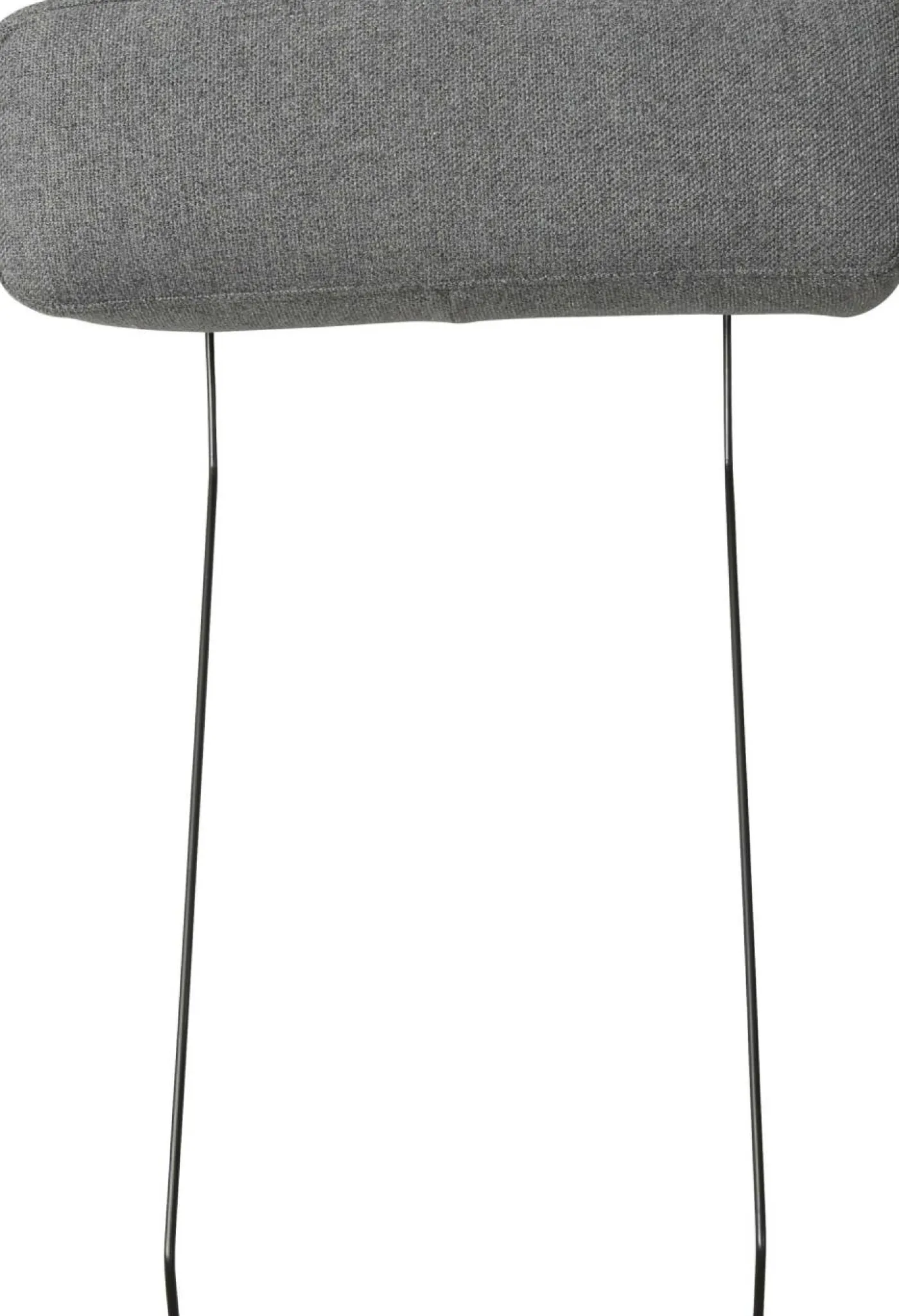 Linea Nackstöd