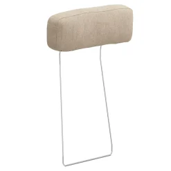 Linea Nackstöd
