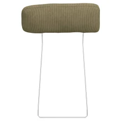 Linea Nackstöd