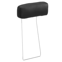 Linea Nackstöd