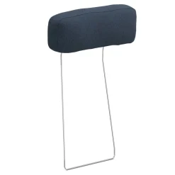 Linea Nackstöd