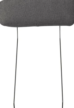 Linea Nackstöd