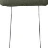 Linea Nackstöd