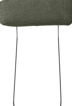 Linea Nackstöd