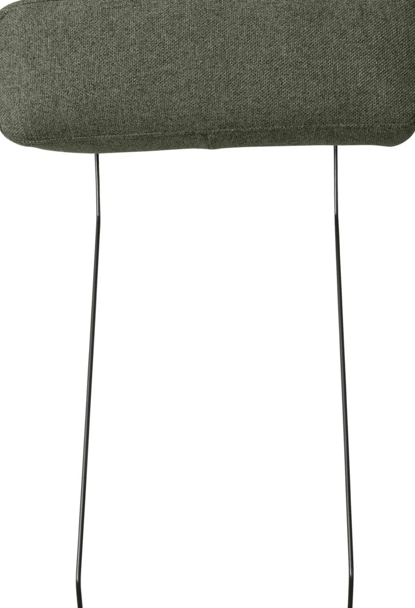 Linea Nackstöd